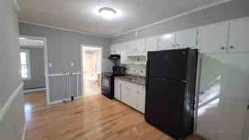featured image of 65 Charlton St #1
