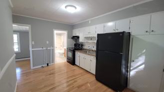 65 Charlton St #1 - Photo 1 of 1