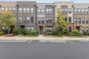 22268 Sims Ter - Photo 1 of 1