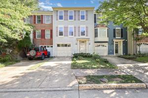 featured image of 20964 Promontory Sq