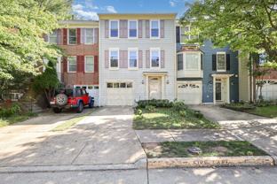 20964 Promontory Sq - Photo 1 of 1