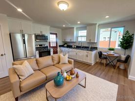 8727 Dalton Ave - Photo 1 of 1