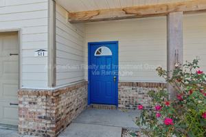 featured image of 511 Arbor Lake Dr