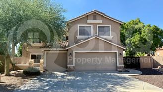 26154 N 67th Ln - Photo 1 of 1