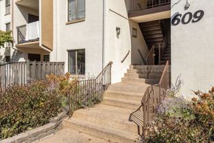 609 Center St #T1 - Photo 1 of 1