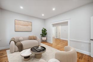81 Hillside Streethillside Street #3 - Photo 1 of 1