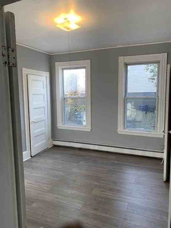 1 47A Creighton Street 47A Creighton Street #1 - Photo 5 of 10