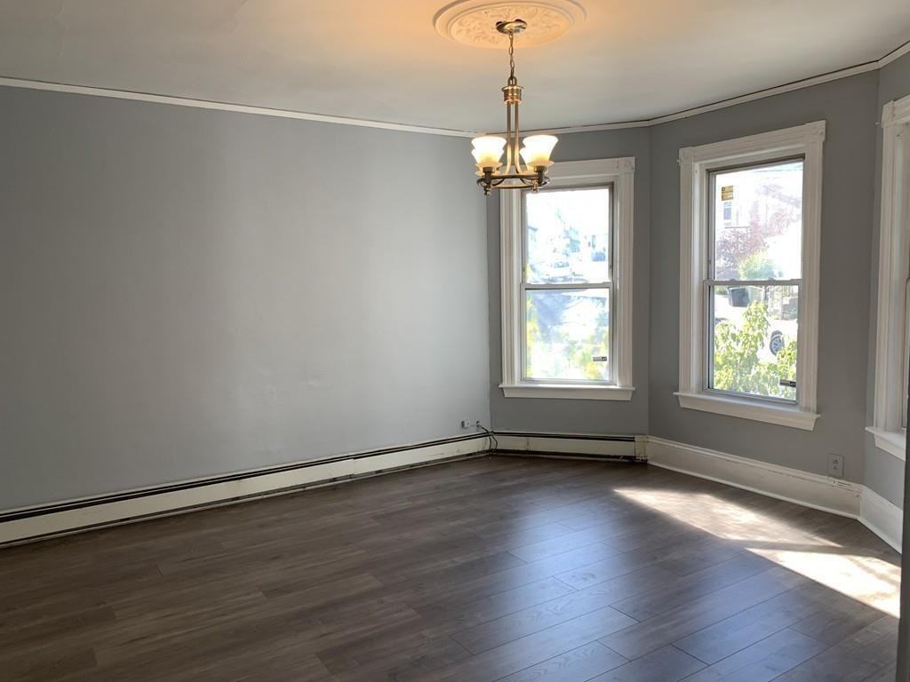 1 47A Creighton Street 47A Creighton Street #1 - Photo 3 of 10