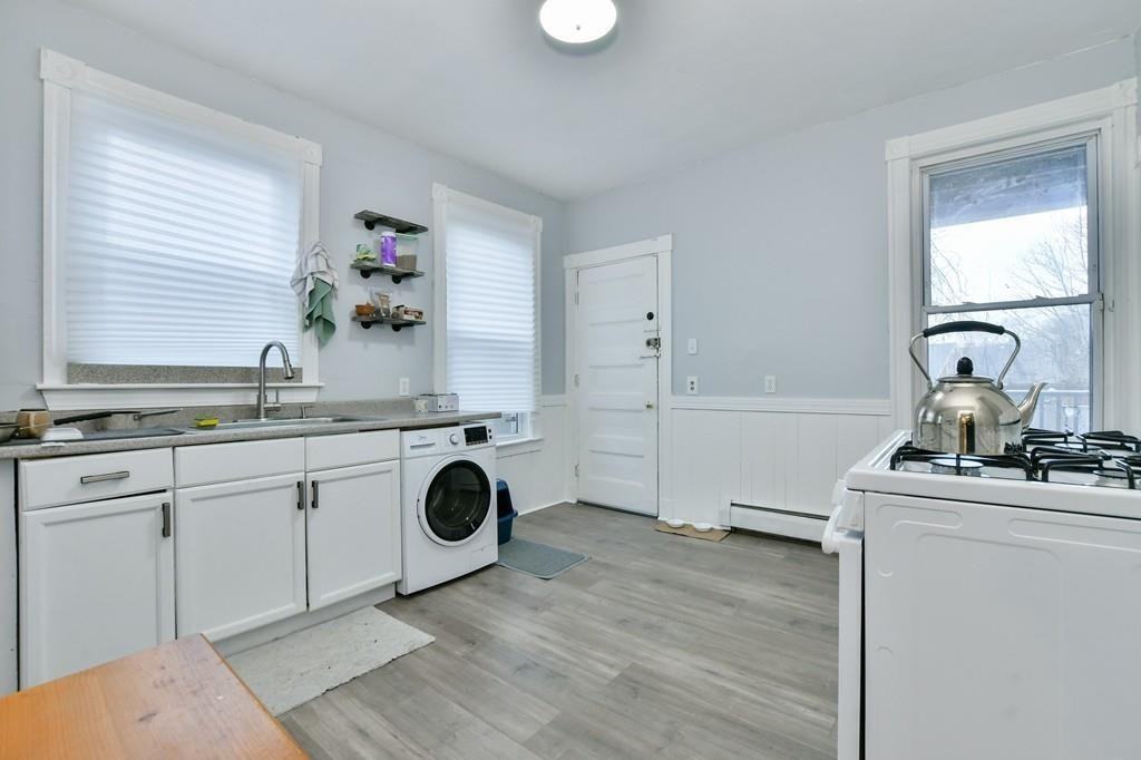 1 47A Creighton Street 47A Creighton Street #1 - Photo 2 of 10