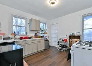 47a Creighton Street #2 - Photo 6 of 8