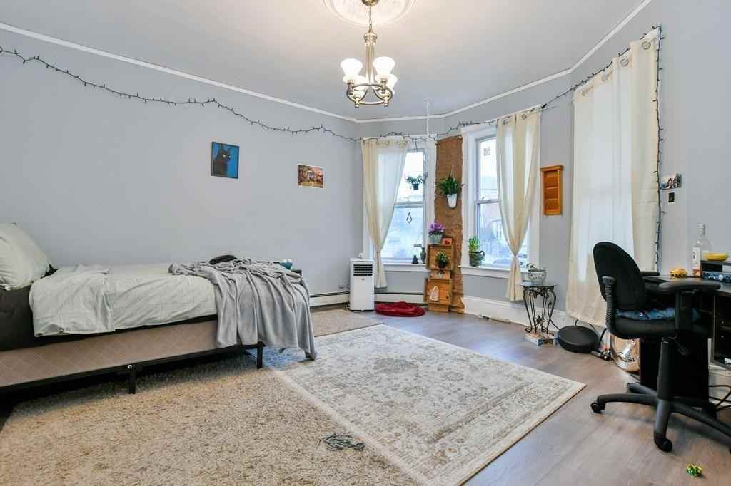 47a Creighton Street #2 - Photo 7 of 8