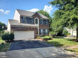 featured image of 9780 Lorraine Carol Way