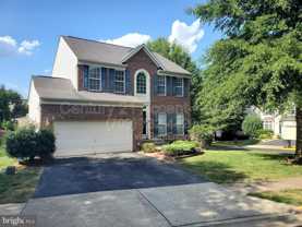 9780 Lorraine Carol Way - Photo 1 of 1