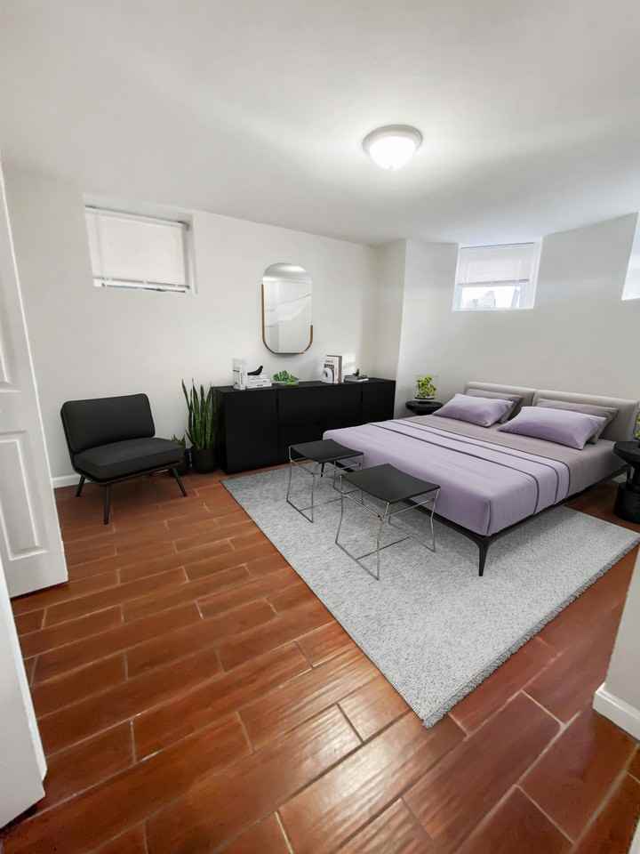 41 Mount Pleasant Avenuemount Pleasant Avenue #B - Photo 3 of 6