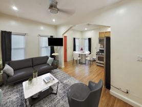 2 Mark Street #2 - Photo 1 of 1