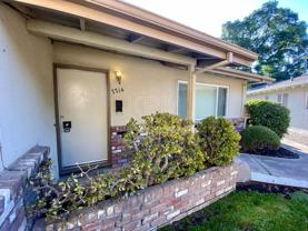 7714 Brentwood Dr - Photo 1 of 1