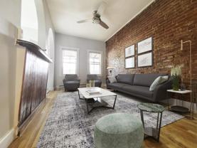 4 Mark Street #3 - Photo 1 of 1