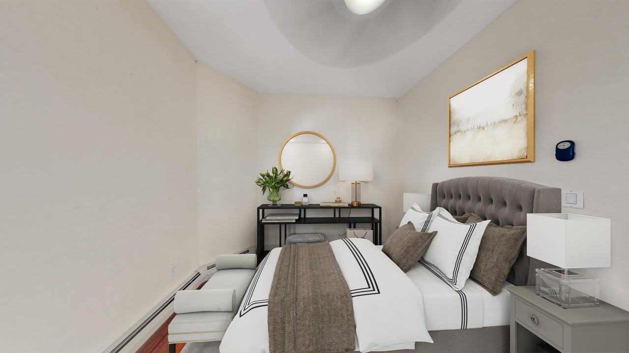 3 Mark Streetmark Street #3 - Photo 4 of 9