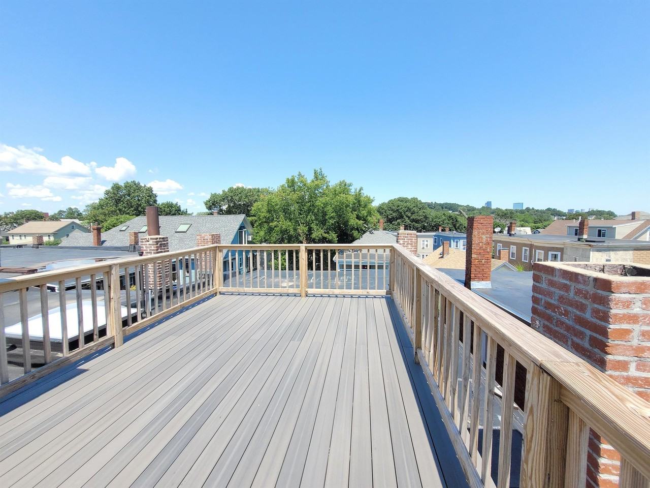 3 Mark Streetmark Street #3 - Photo 7 of 9