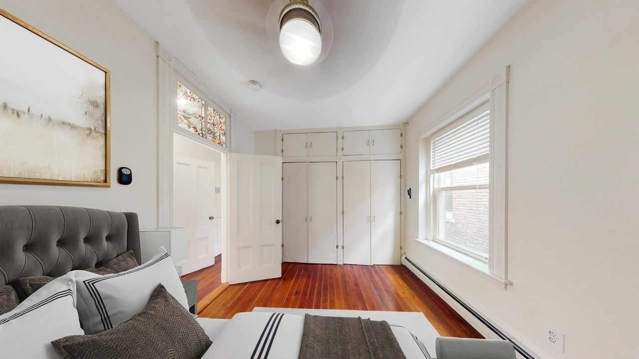 3 Mark Streetmark Street #3 - Photo 3 of 9