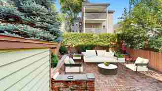 3 Mark Street #1 - Photo 1 of 1