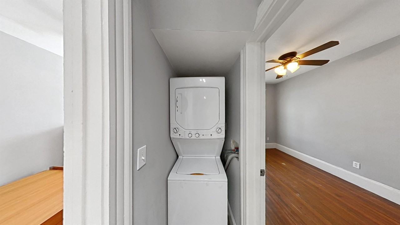 737 Parker Streetparker Street #2 - Photo 2 of 12