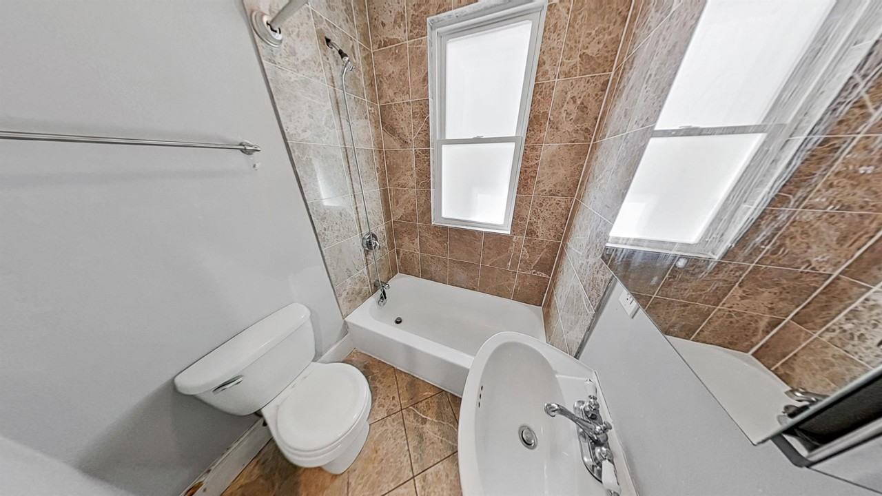 737 Parker Streetparker Street #2 - Photo 2 of 12