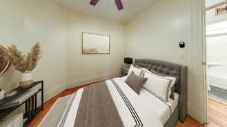 7 Mark Street #1 - Photo 1 of 1