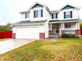 2008 E 98th Pl - Photo 1 of 1