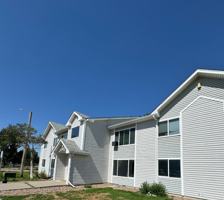 featured image of 2665 Senter Avenue