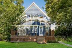 7124 W Moltke Ave - Photo 1 of 1