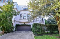 2017 Mcclendon St - Photo 1 of 1