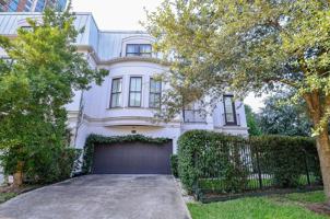 featured image of 2017 Mcclendon St