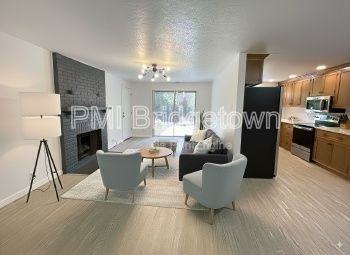 5133 Timbergrove St - Photo 3 of 20