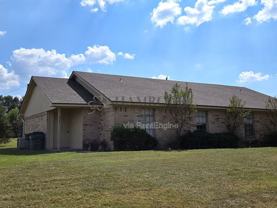 211 Sam Dr - Photo 1 of 1