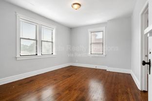 7910 Gravois Rd #A - Photo 1 of 1