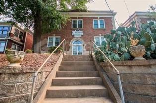 993 N Highland Ave Ne #8 - Photo 1 of 1