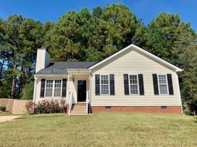 609 Stinson Ave - Photo 1 of 1