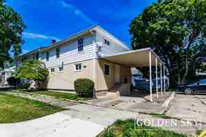 featured image of 1925 W Jackson St #2