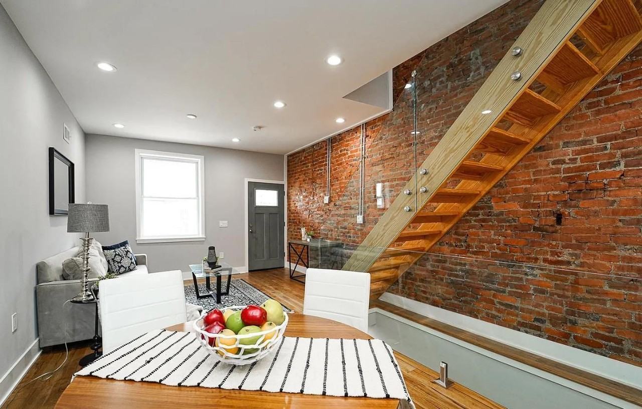 3131 Memphis St - Photo 6 of 17