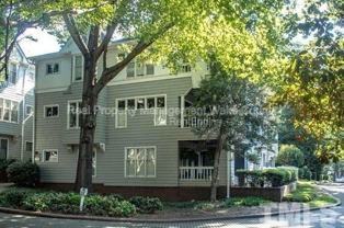 700 Bishops Park Dr #202 - Photo 1 of 1