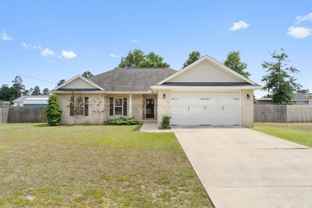 4464 Goldfinch Way - Photo 1 of 1
