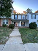 1743 Robins Nest Ct - Photo 1 of 1