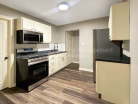921 Fulton St E #E5 - Photo 1 of 1