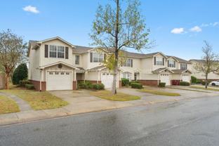 747 Majestic Dr - Photo 1 of 1