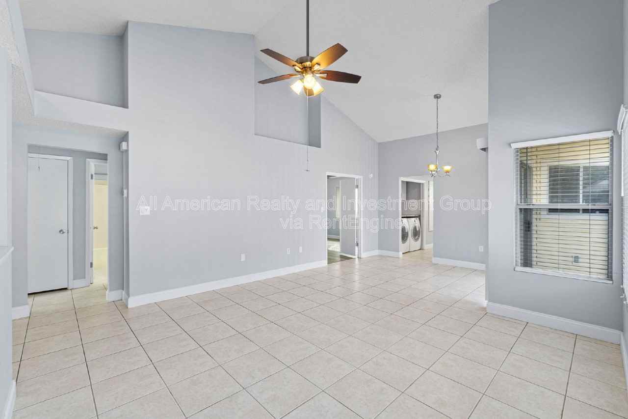 110 Parkwood Drive - Photo 7 of 21