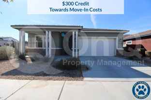 22721 E Calle Luna - Photo 1 of 1