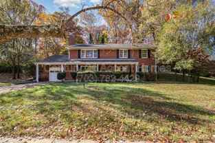 5852 Lowell Ave - Photo 1 of 1