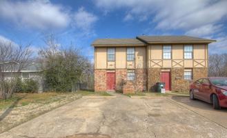 30197 E 143rd St S #A - Photo 1 of 1