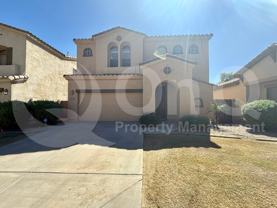2049 W Periwinkle Way - Photo 1 of 1